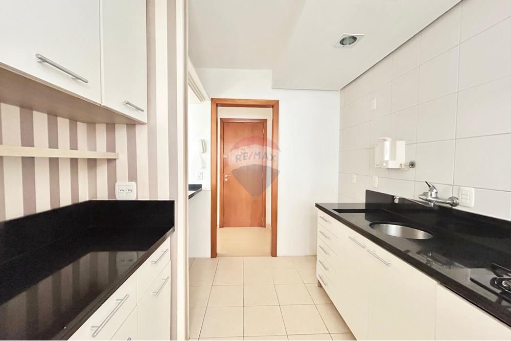 Apartamento - Venda - Caxias do Sul , Rio Grande do Sul - IMG-20251015-WA0053.jpg - 610301020-85