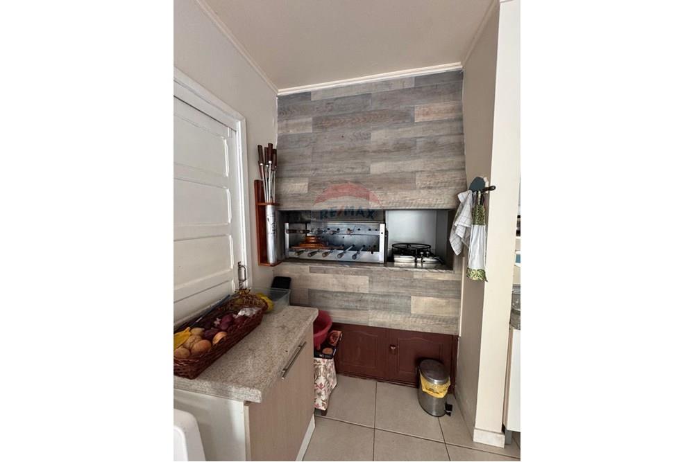 Casa - Venda - Capão da Canoa , Rio Grande do Sul - 5ad737a4-568c-4f37-aa42-cc7d114491dc.jpeg - 612711040-18