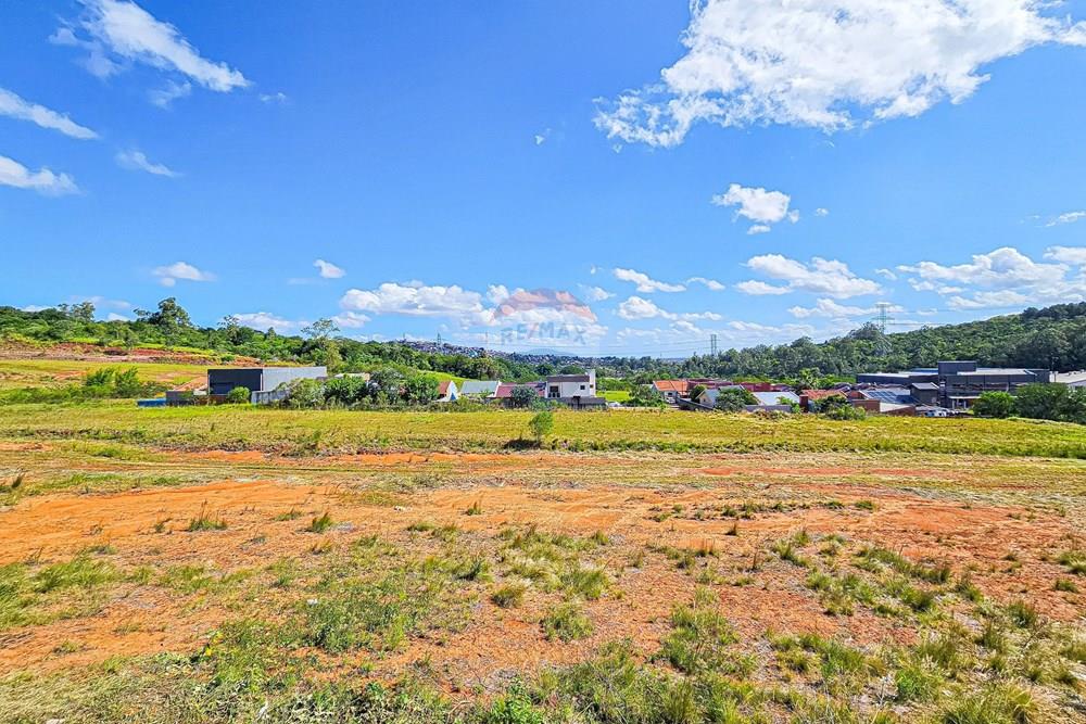 Apartamento - Venda - Sapucaia do Sul , Rio Grande do Sul - 20260123_160445.jpg - 610411084-20