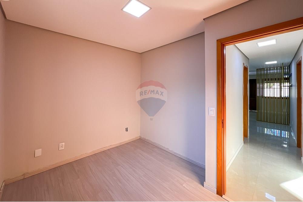 Casa - Venda - Canoas , Rio Grande do Sul - DJI_20250428_160209_451.jpg - 612651041-14