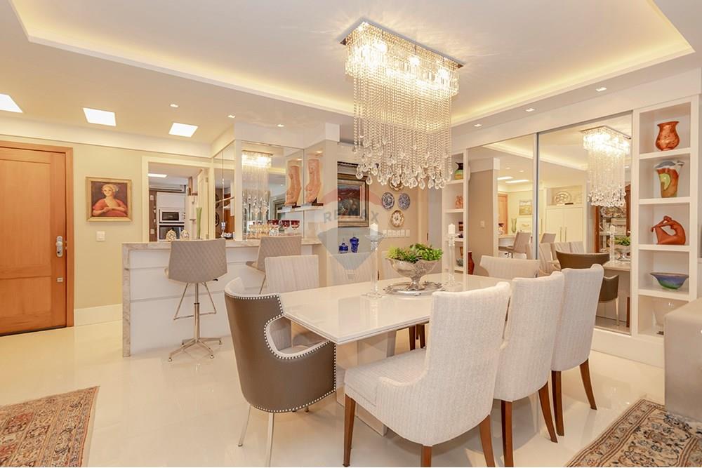 Apartamento - Venda - Porto Alegre , Rio Grande do Sul - 0670-242 (9).jpg - 612481082-31