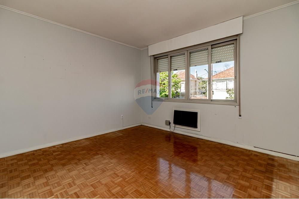 Apartamento - Venda - Porto Alegre , Rio Grande do Sul - IMG_2354.jpg - 610221003-302