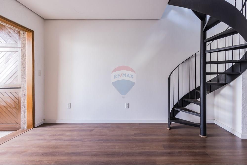 Cobertura - Venda - Porto Alegre , Rio Grande do Sul - IMG_2737.jpg - 612511011-37