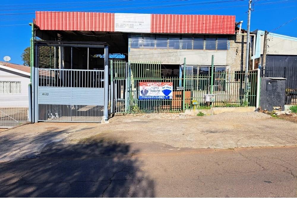 Casa - Venda - Passo Fundo , Rio Grande do Sul - IMG-20250814-WA0038.jpg - 610351030-42