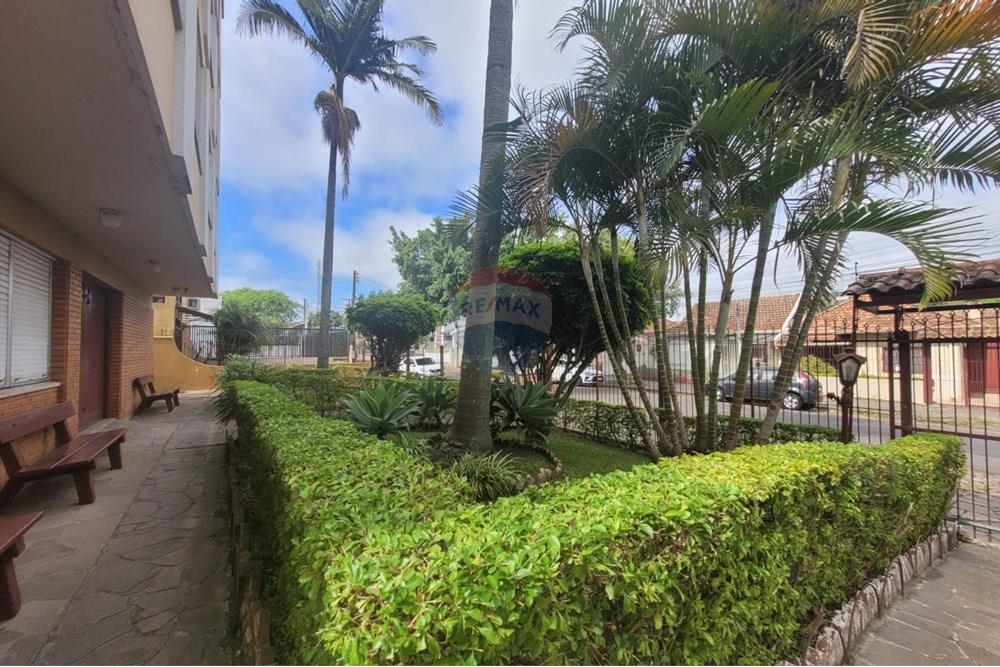 Apartamento - Venda - Porto Alegre , Rio Grande do Sul - b5756842-5792-4fe8-959b-296494cf6c25.jpg - 612541026-20