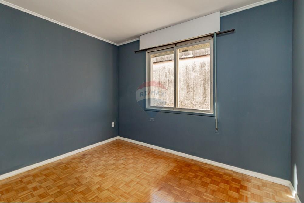 Apartamento - Venda - Porto Alegre , Rio Grande do Sul - IMG_2334.jpg - 610221003-302