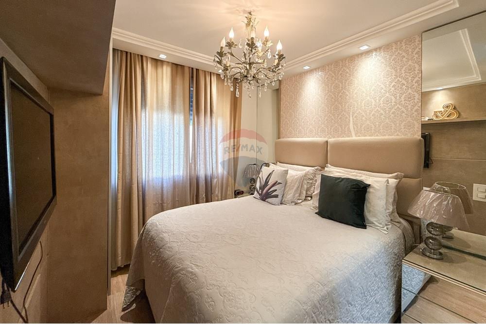 Casa de Condomínio - Venda - Canoas , Rio Grande do Sul - DJI_20250812_161403_516.jpg - 612651033-94