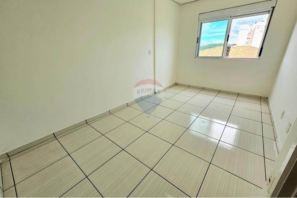 Apartamento - Alugar - Sarandi , Rio Grande do Sul - IMG-20241212-WA0112.jpg - 610341002-406