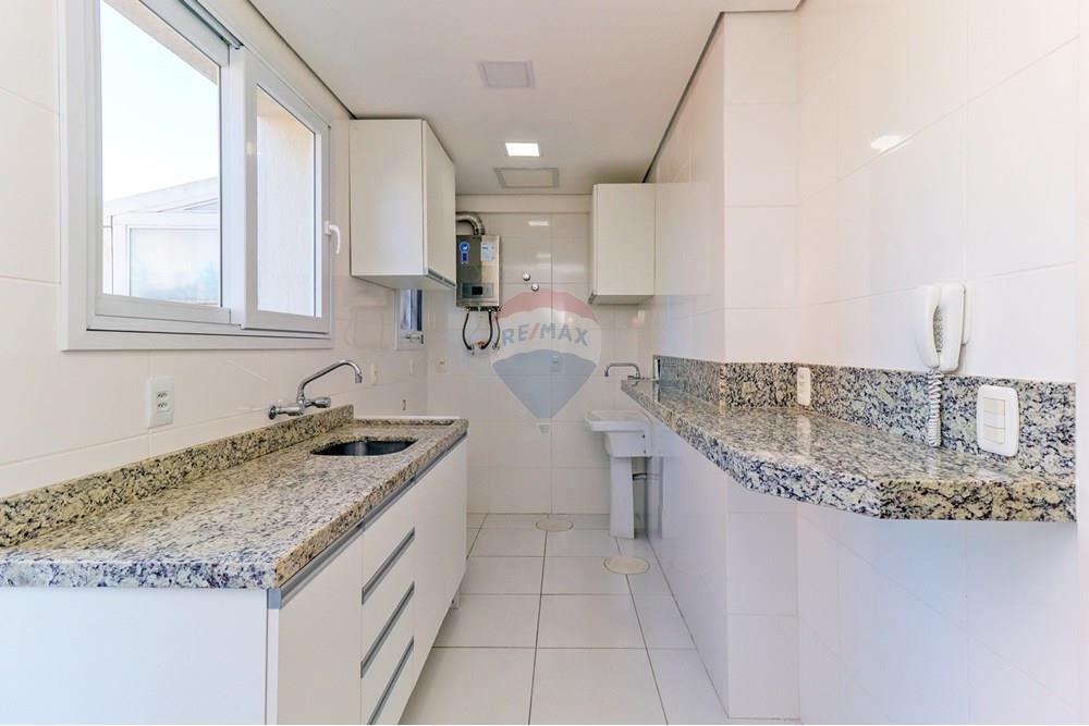 Apartamento - Venda - Porto Alegre , Rio Grande do Sul - @dscimagens_-77.jpg - 612491006-104