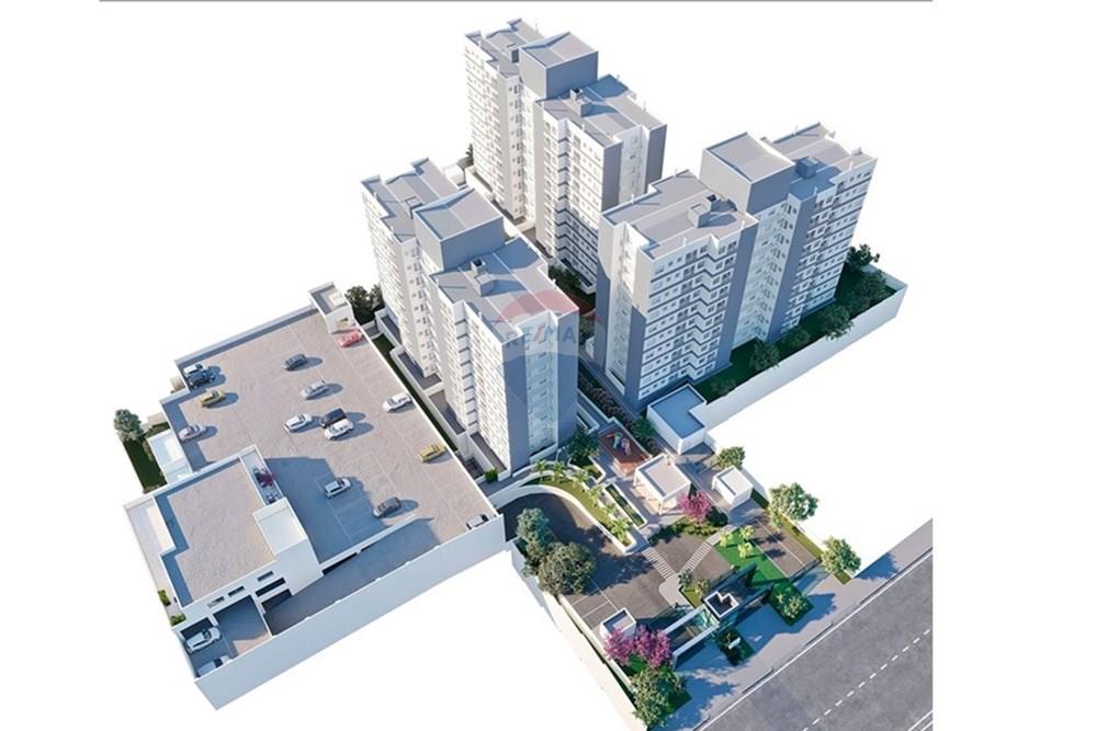 Apartamento - Venda - Porto Alegre , Rio Grande do Sul - Empreendimento.jpg - 612481038-35