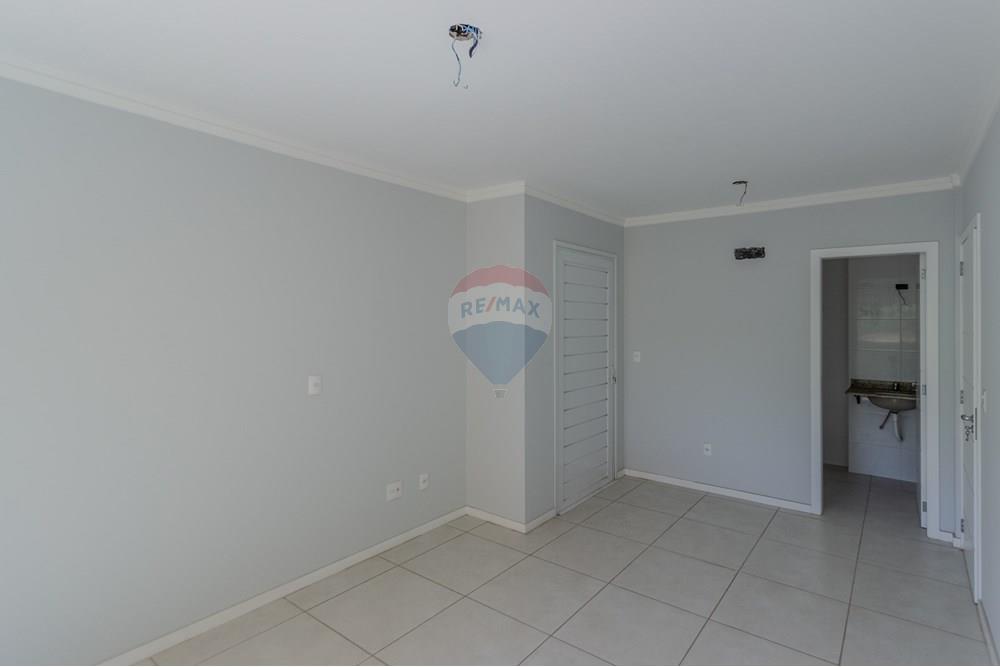 Apartamento - Venda - Santa Maria , Rio Grande do Sul - IMG_8618-HDR.jpg - 610311135-15