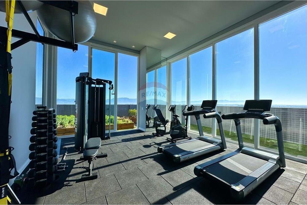 Apartamento - Venda - Capão da Canoa , Rio Grande do Sul - c43bc1f9-e1ed-49f4-a4ea-76fffd013981.jpeg - 612731020-44