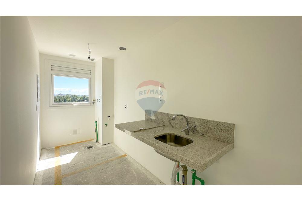 Apartamento - Venda - Porto Alegre , Rio Grande do Sul - 18 - 610101007-48