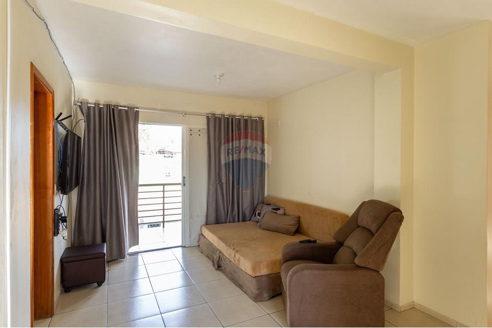 Casa - Venda - Santa Maria , Rio Grande do Sul - IMG_2819.jpg - 610311119-5