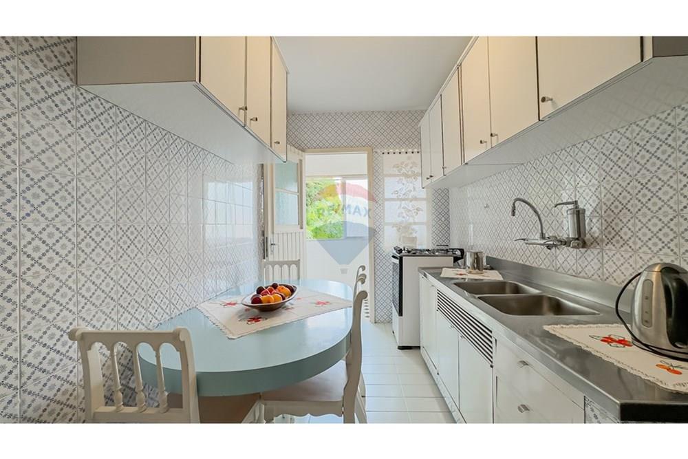 Apartamento - Venda - Porto Alegre , Rio Grande do Sul - IMG_8719.jpg - 610101007-42