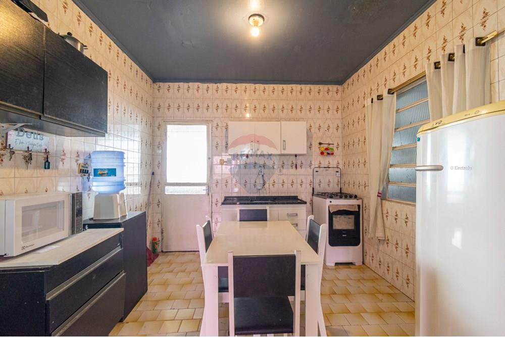 Casa - Venda - Gravataí , Rio Grande do Sul - _DSC2004.jpg - 610051035-135