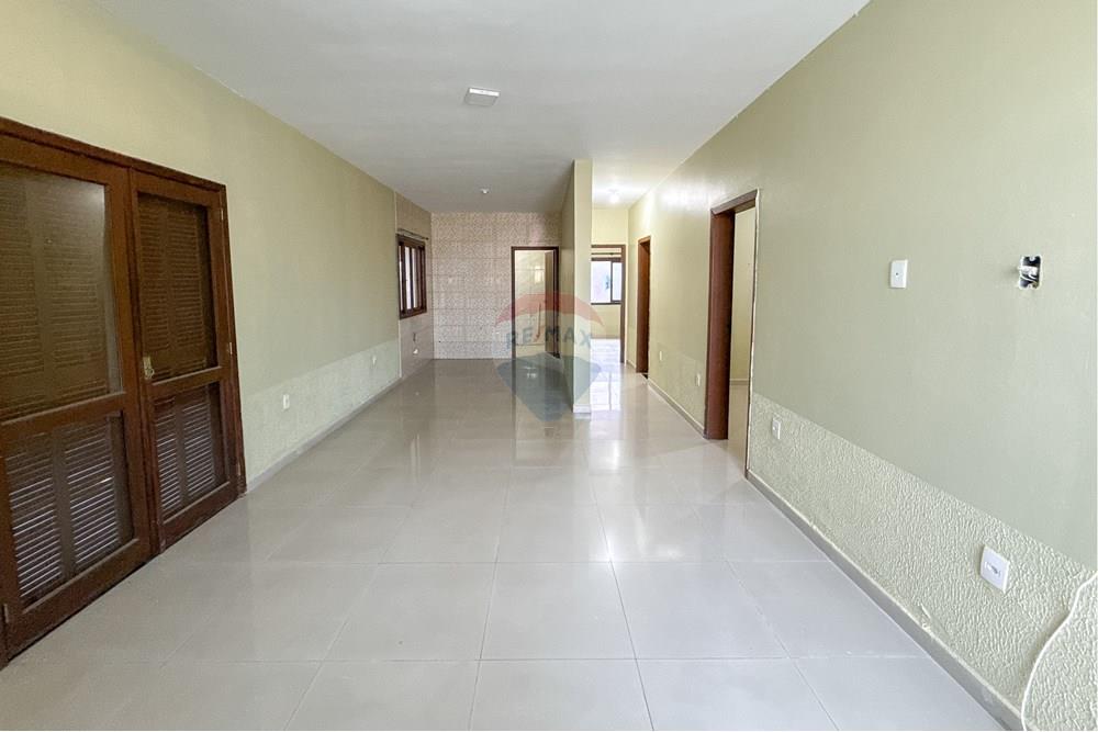 Casa - Venda - Canoas , Rio Grande do Sul - DJI_20260105_171457_584.jpg - 612651005-93