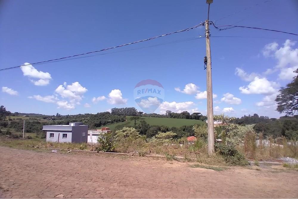 Terreno - Venda - Erechim , Rio Grande do Sul - WhatsApp Image 2026-03-20 at 16.12.23 (1).jpeg - Fachada - 612761027-30