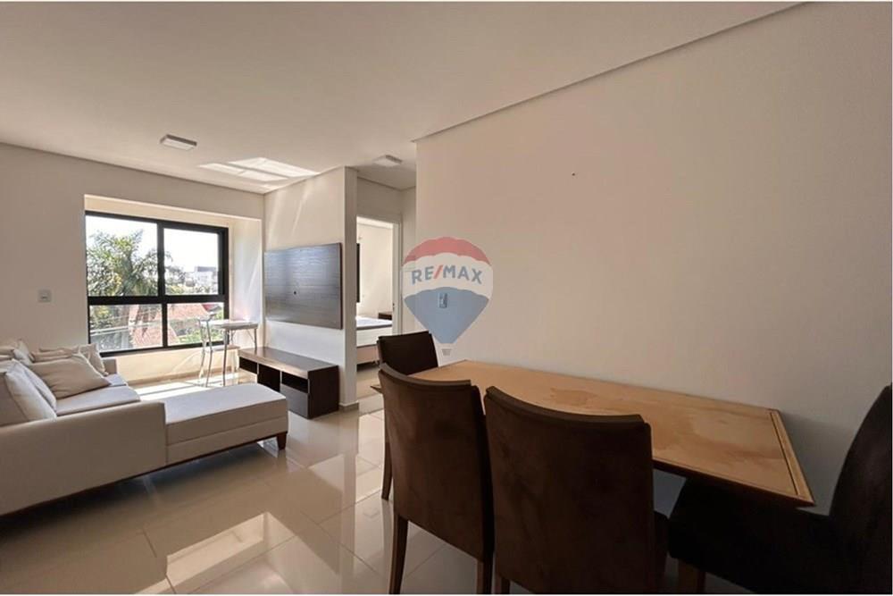 Apartamento - Alugar - Passo Fundo , Rio Grande do Sul - L_4f9acd4a-5a13-45f1-bfb8-cb27ba3b4ebf.jpg - 610271045-1393