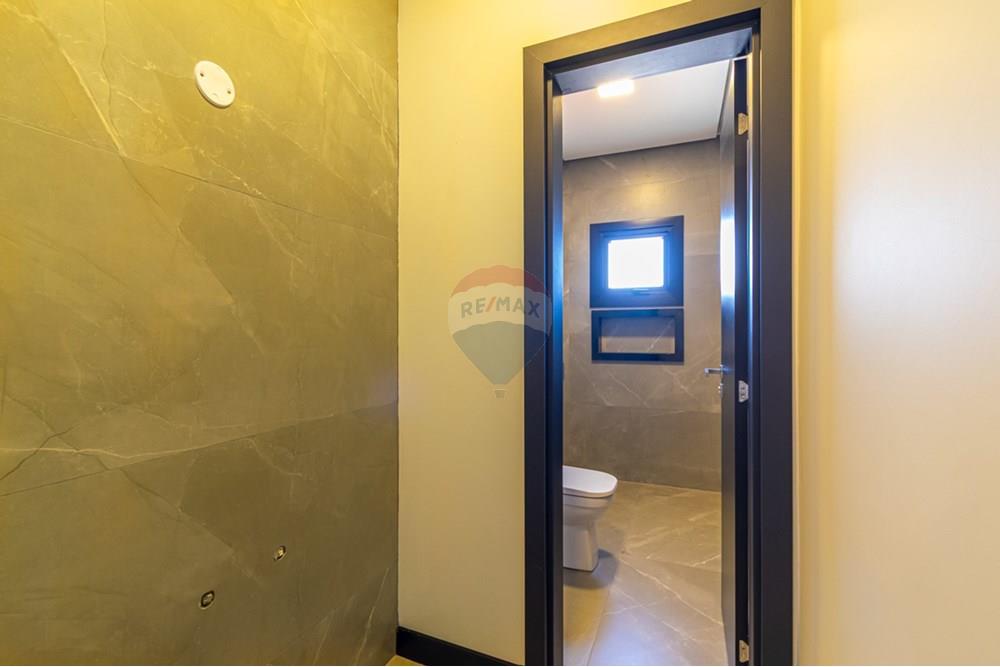 Casa de Condomínio - Venda - Cachoeirinha , Rio Grande do Sul - _DSC9299.jpg - 610381132-18