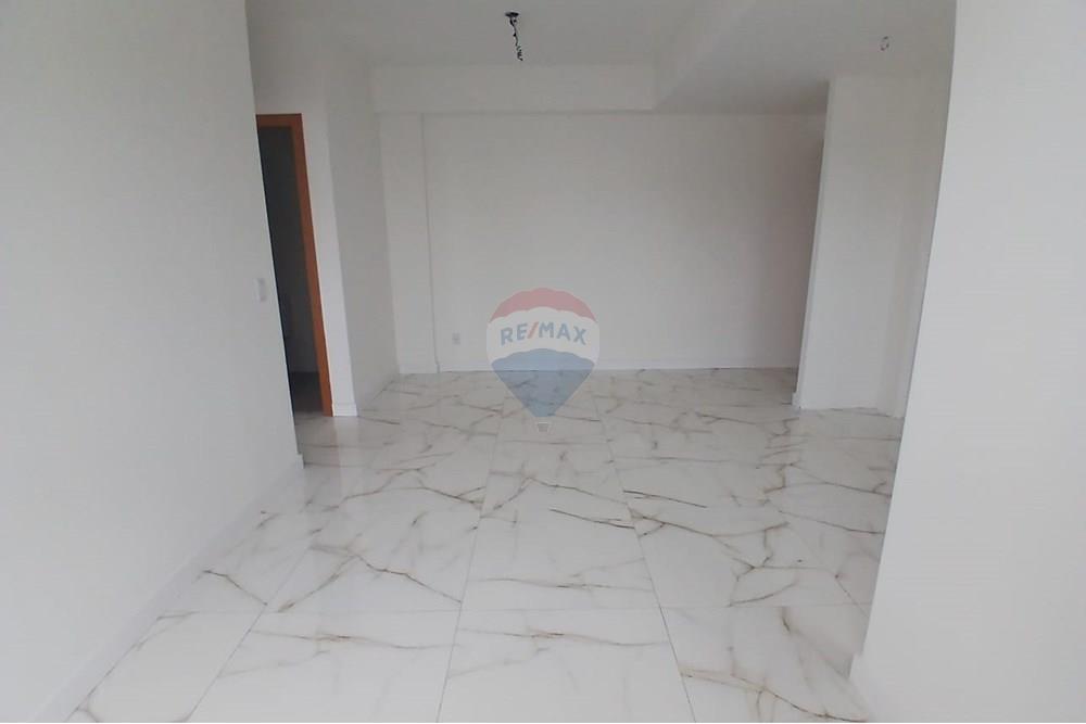 Apartamento - Venda - Cachoeirinha , Rio Grande do Sul - WhatsApp Image 2025-08-20 at 17.17.03 (2).jpeg - 610381012-225