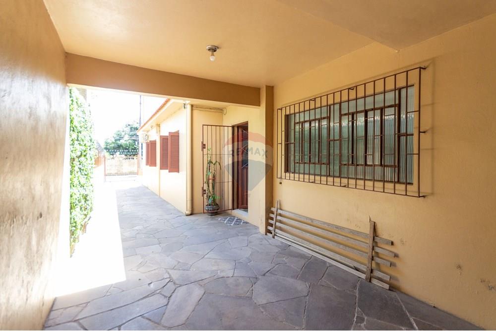 Casa - Venda - Santa Maria , Rio Grande do Sul - IMG_1571.jpg - 610311151-2