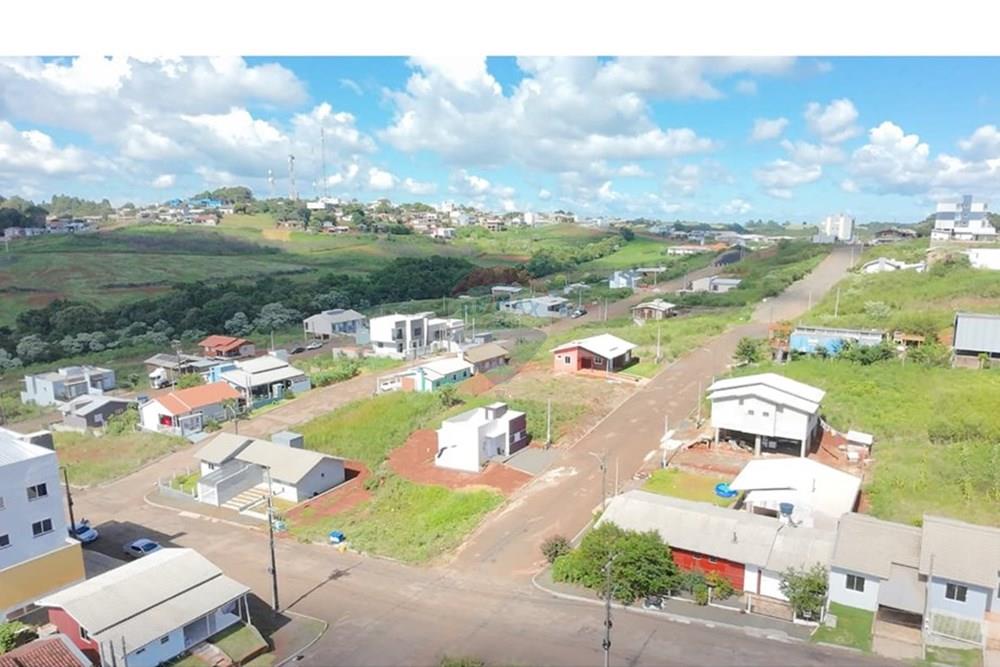 Terreno - Venda - Trindade do Sul , Rio Grande do Sul - foto 9.jpg - 610231004-104