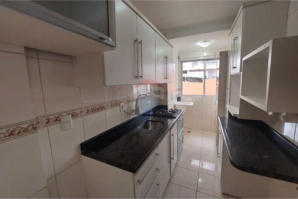 Apartamento - Alugar - Passo Fundo , Rio Grande do Sul - WhatsApp Image 2026-01-28 at 16.27.14 (1).jpeg - 610271045-1486