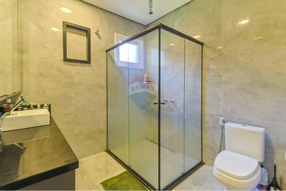 Casa - Venda - Porto Alegre , Rio Grande do Sul - IMG_9857.jpg - 610191048-39