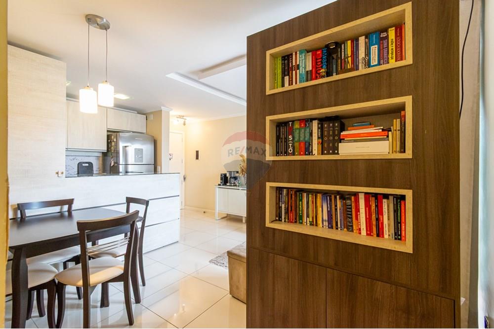 Apartamento - Venda - Cachoeirinha , Rio Grande do Sul - _DSC0550.jpg - 610381012-248