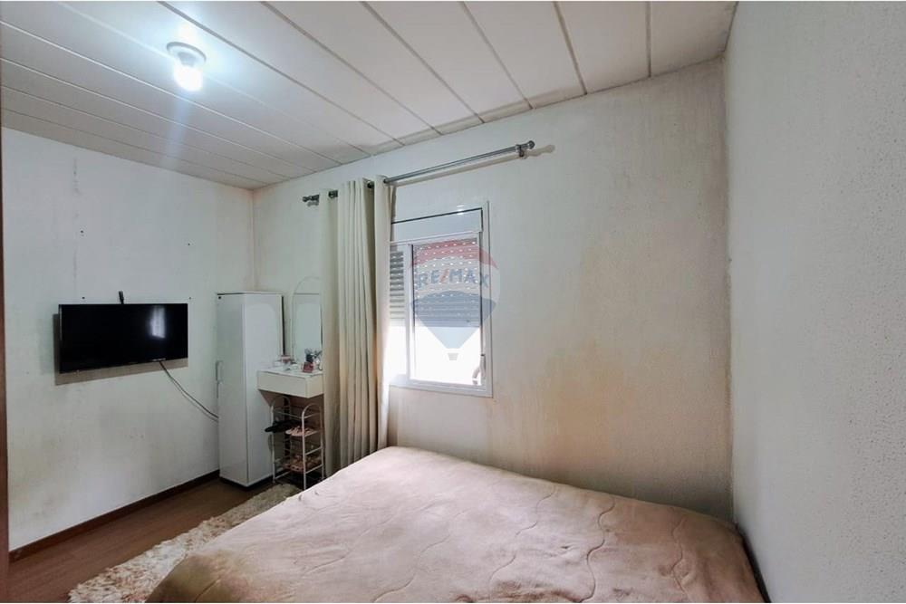 Apartamento - Venda - Passo Fundo , Rio Grande do Sul - 798915db-9dab-4974-a8f6-85b73108a3a4.jpeg - 610351071-41