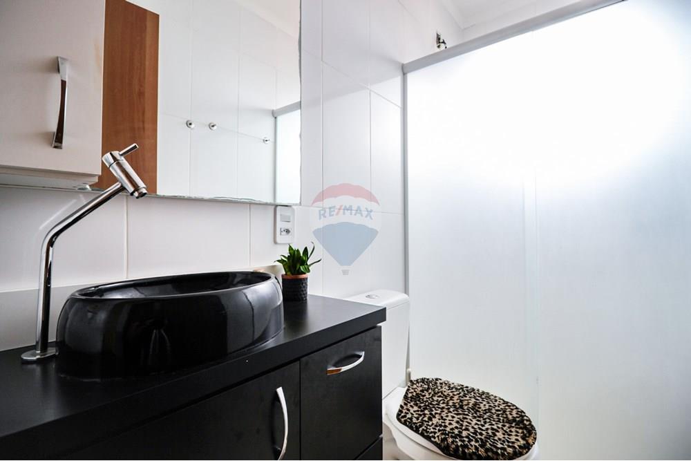 Apartamento - Venda - Santa Maria , Rio Grande do Sul - IMG_4009 (1).jpg - 610471022-10