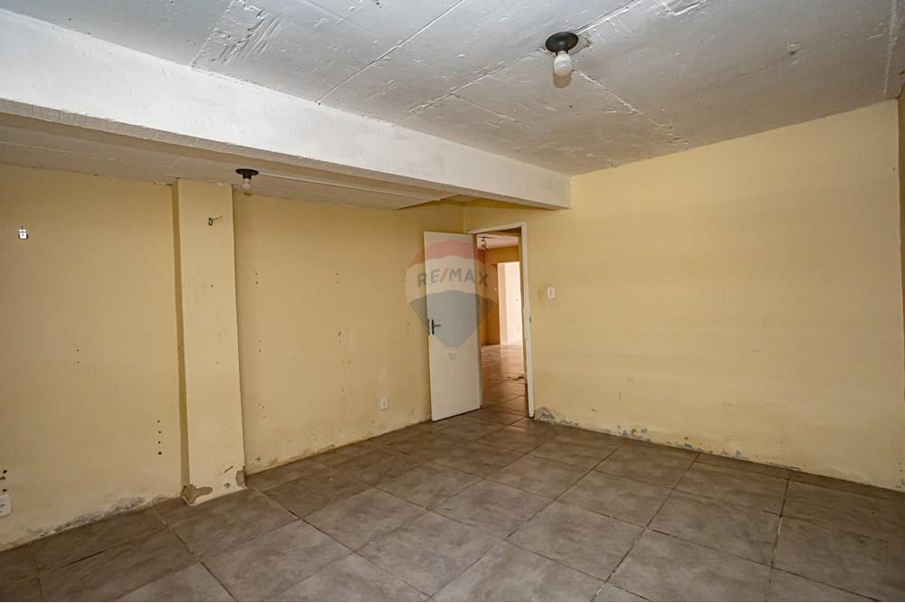 Casa - Venda - Santa Maria , Rio Grande do Sul - CRB_0885.JPG - 610311049-167