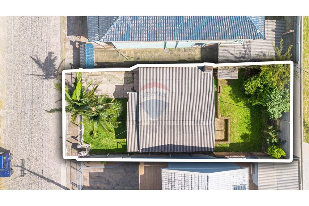 Casa - Venda - Montenegro , Rio Grande do Sul - Foto-32i.jpg - 610091003-73