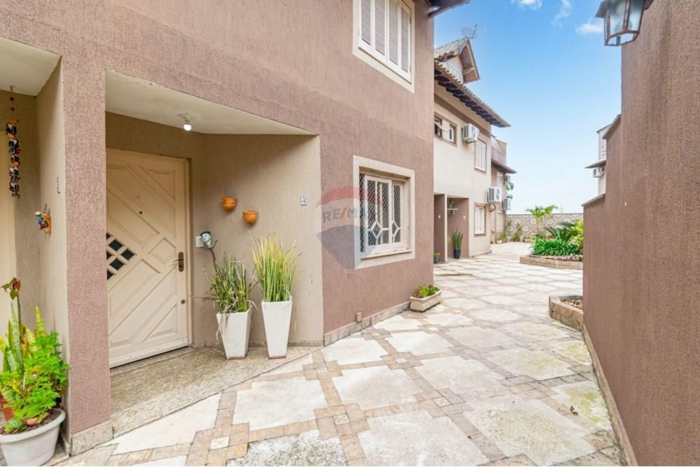 Casa - Venda - Cachoeirinha , Rio Grande do Sul - WhatsApp Image 2025-10-16 at 21.09.30.jpeg - 612551078-3