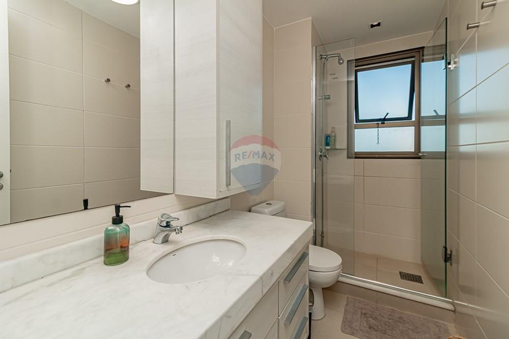 Apartamento - Venda - Porto Alegre , Rio Grande do Sul - IMG_7885.jpg - 610221014-315