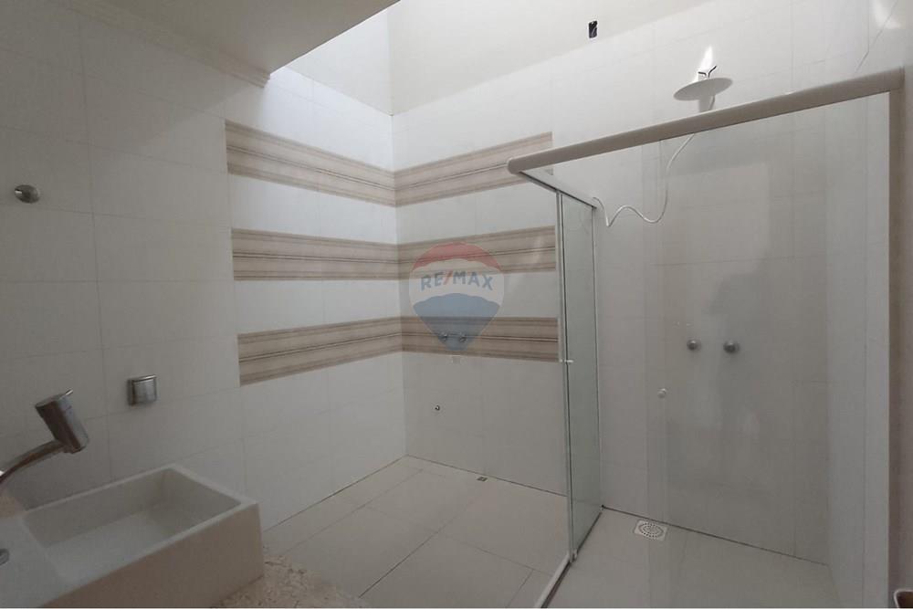 Casa - Venda - Passo Fundo , Rio Grande do Sul - WhatsApp Image 2026-02-02 at 22.01.22.jpeg - 610271078-15