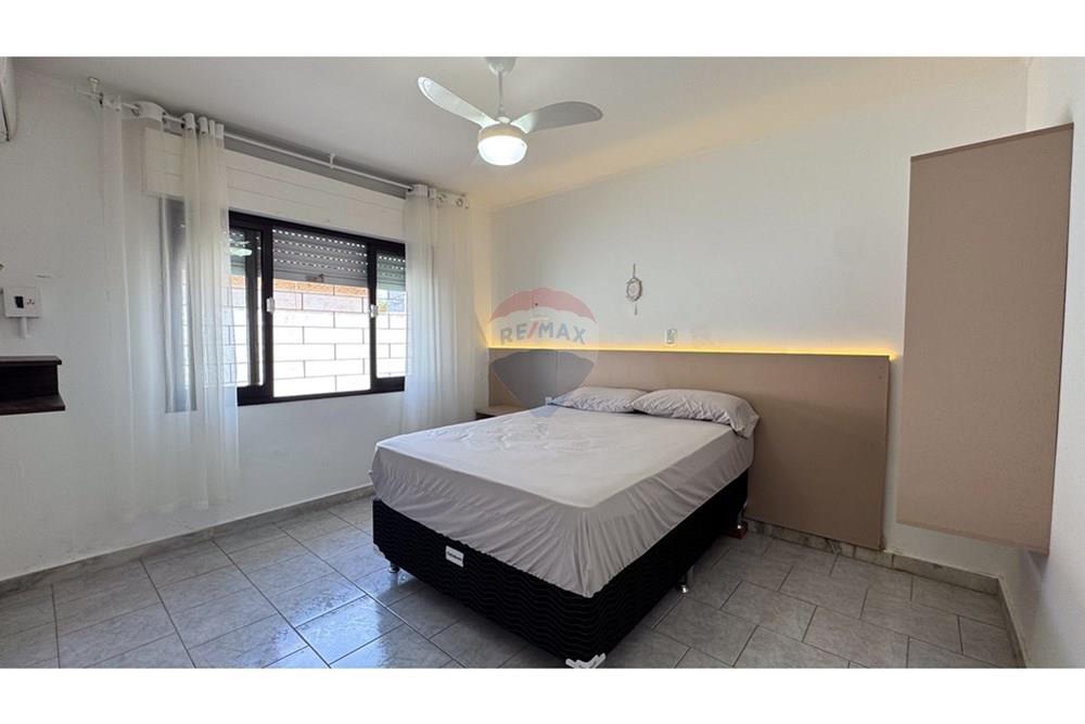 Casa - Venda - Eldorado do Sul , Rio Grande do Sul - IMG_4228.jpg - 612781017-47