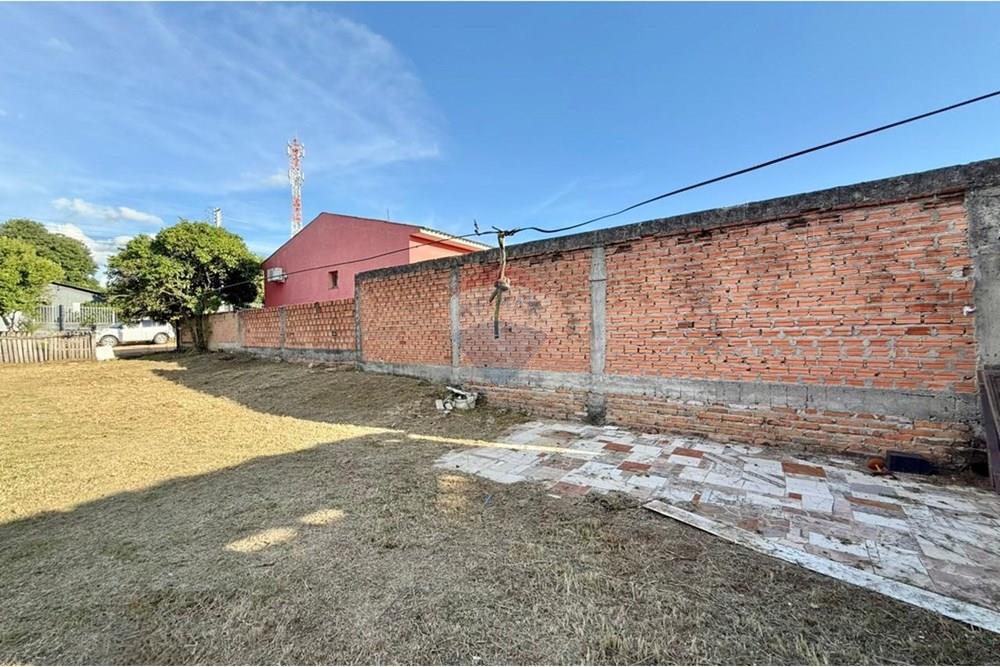 Terreno - Venda - São Gabriel , Rio Grande do Sul - WhatsApp Image 2025-12-16 at 23.11.15 (1).jpeg - 612631046-31