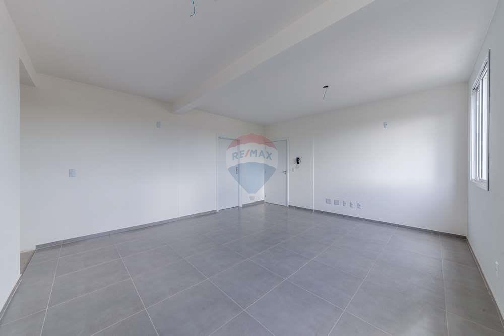 Apartamento - Venda - Santa Maria , Rio Grande do Sul - RE-10.jpg - 610311070-73
