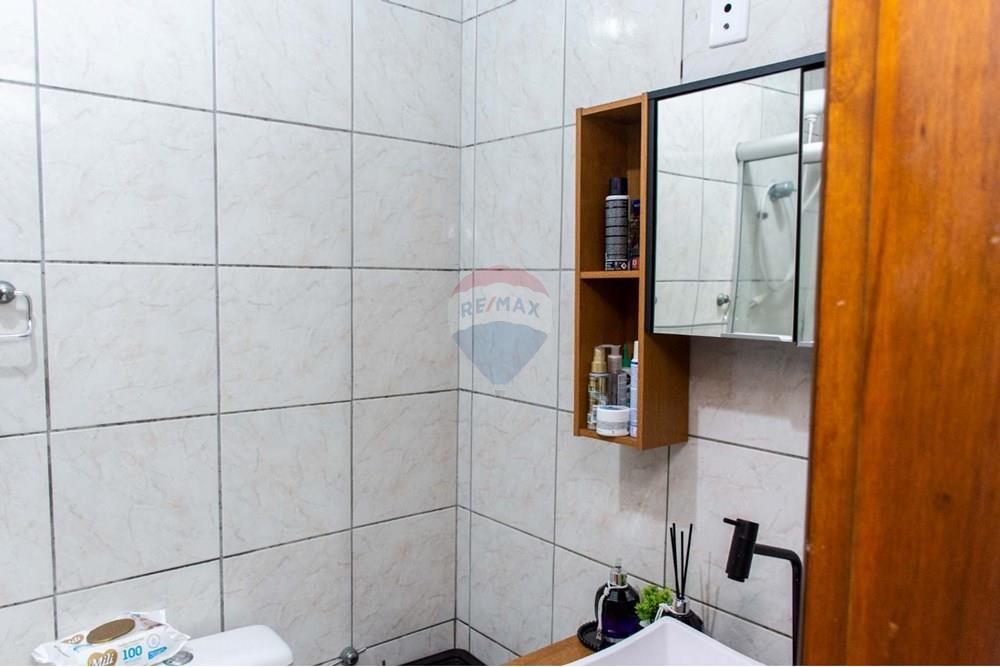 Casa - Venda - Cachoeirinha , Rio Grande do Sul - FOTO 23.jpeg - 612551022-110