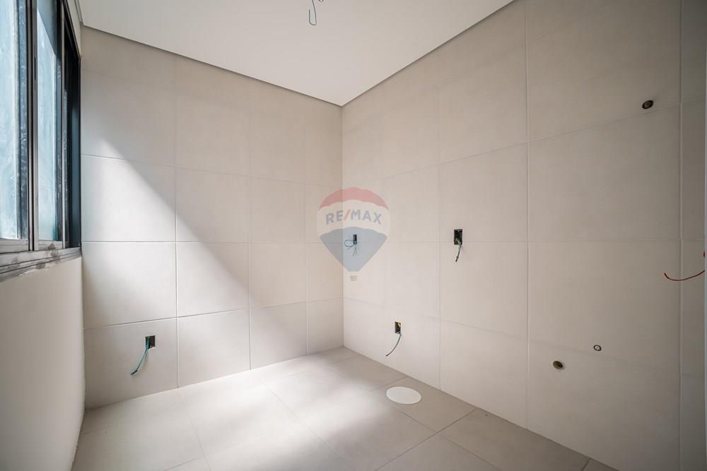 Prédio - Venda - Porto Alegre , Rio Grande do Sul - DSC05170-HDR.jpg - 612491053-52