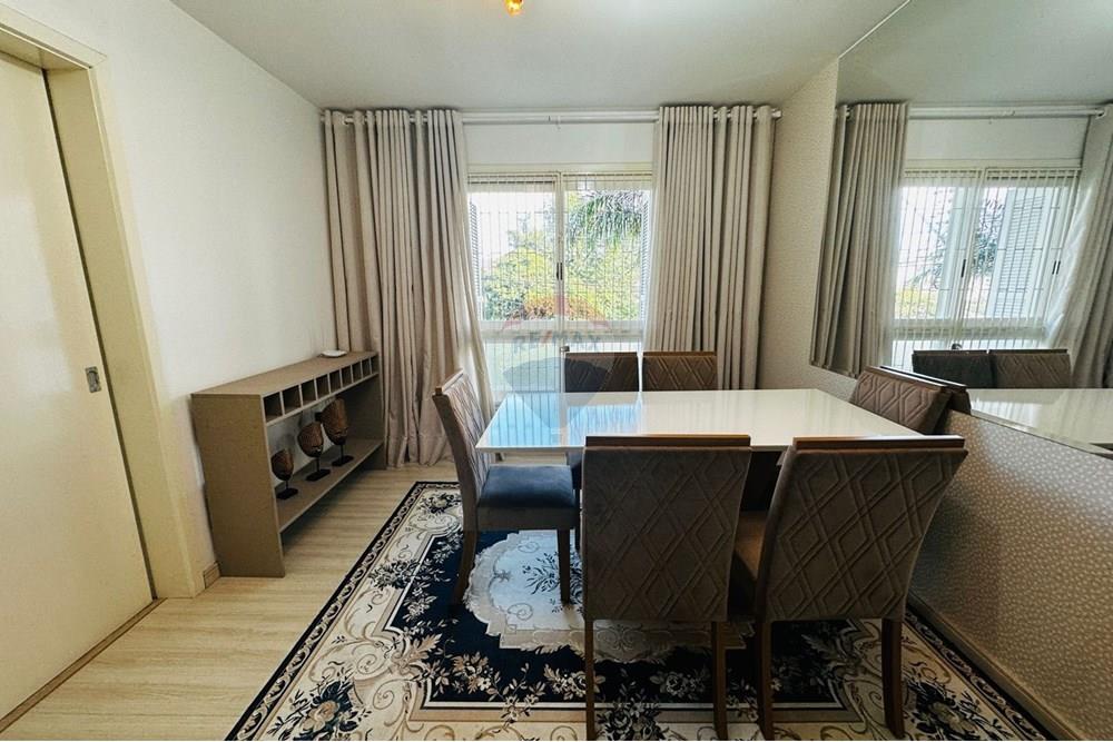 Apartamento - Venda - Bento Gonçalves , Rio Grande do Sul - WhatsApp Image 2025-06-27 at 16.47.49 (2).jpeg - 610331038-31