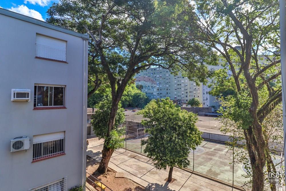 Apartamento - Venda - Porto Alegre , Rio Grande do Sul - @dscimagens_-376.jpg - 610101031-18