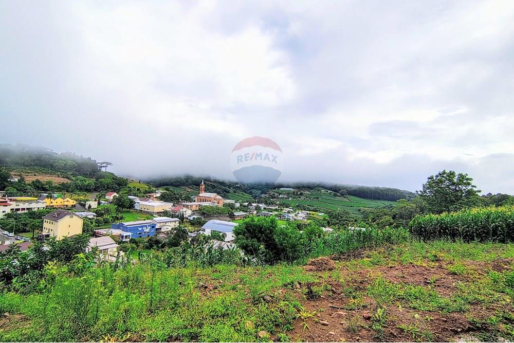 Terreno - Venda - Coronel Pilar , Rio Grande do Sul - WhatsApp Image 2025-12-30 at 11.22.23 (12).jpeg - 610331038-184