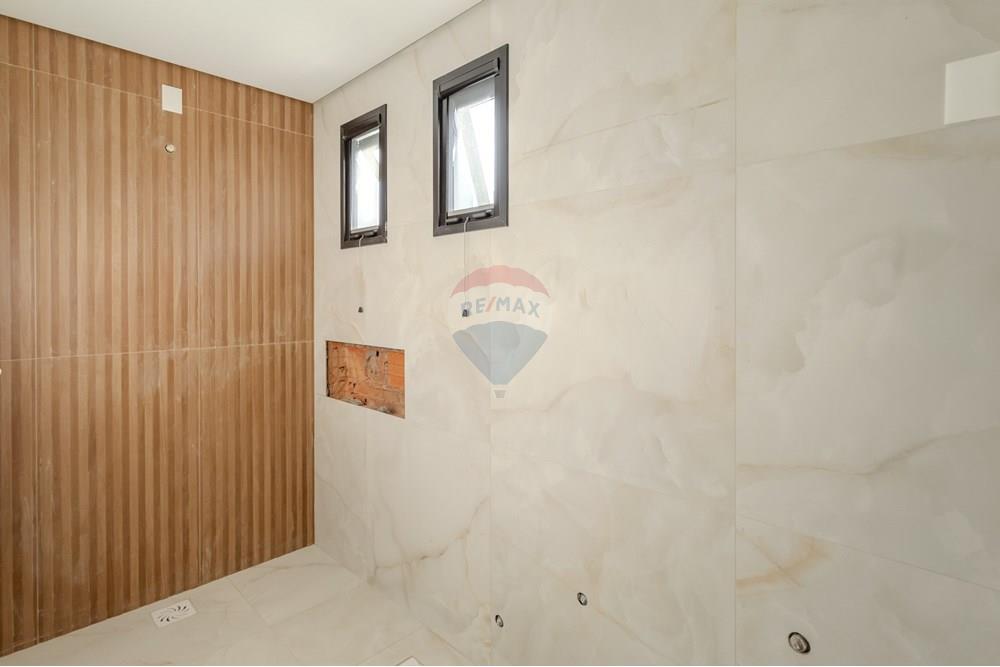 Casa de Condomínio - Venda - Santa Maria , Rio Grande do Sul - IMG_9365-HDR.jpeg - 610471003-123