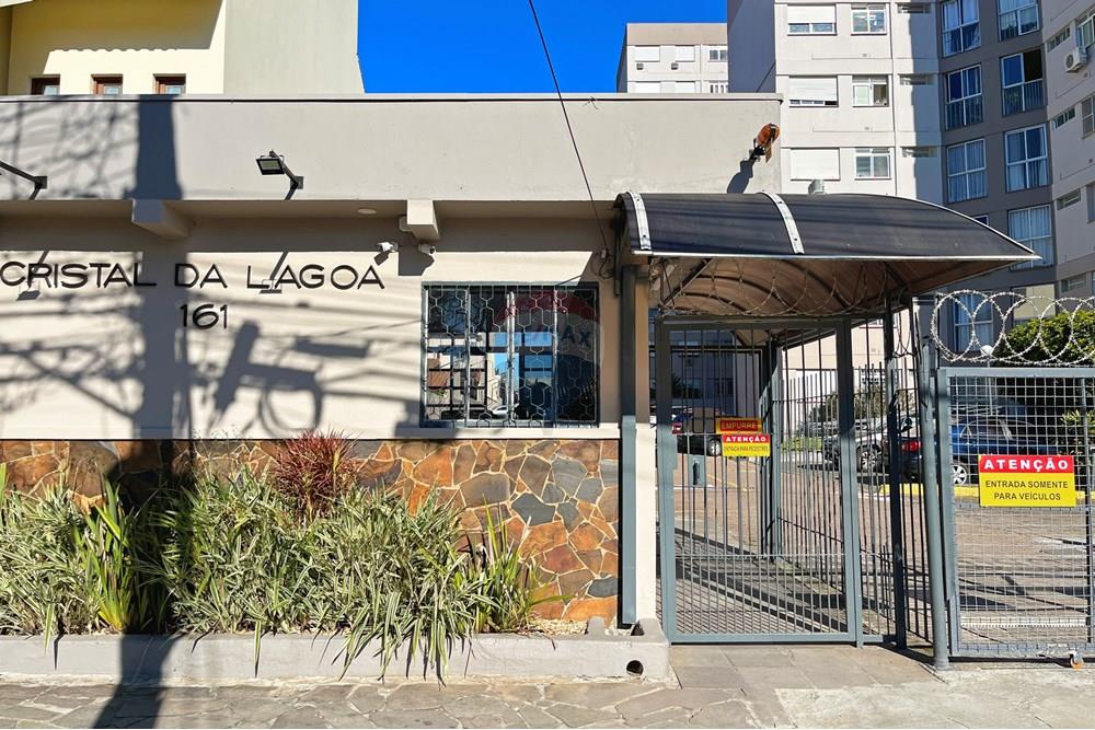 Apartamento - Venda - Porto Alegre , Rio Grande do Sul - IMG_9065.JPG - 610191037-88