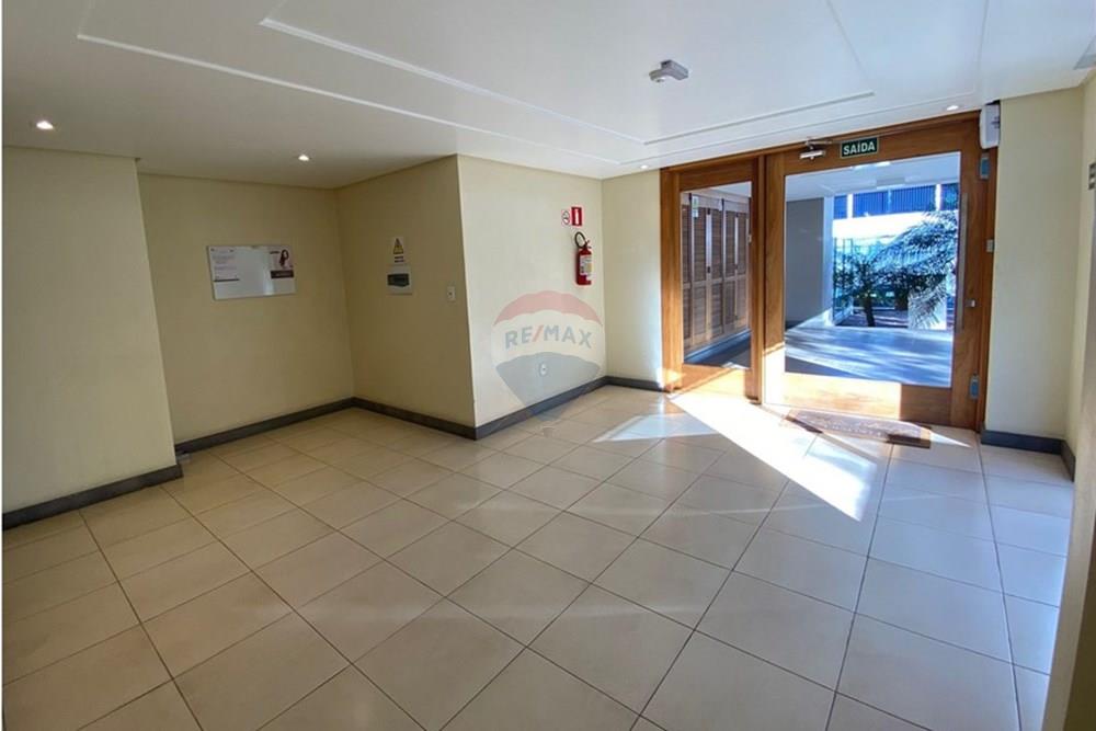 Apartamento - Venda - Garibaldi , Rio Grande do Sul - WhatsApp Image 2025-07-22 at 11.22.16 (2).jpeg - Saguão - 610331038-150