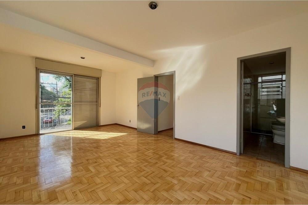 Apartamento - Alugar - Santa Maria , Rio Grande do Sul - 6.jpeg - 610471055-127