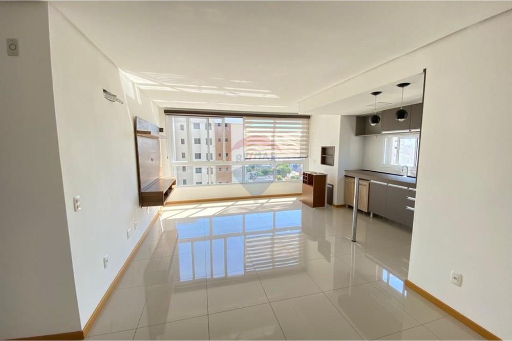 Apartamento - Alugar - Passo Fundo , Rio Grande do Sul - WhatsApp Image 2026-01-15 at 11.00.38.jpeg - 610271095-92